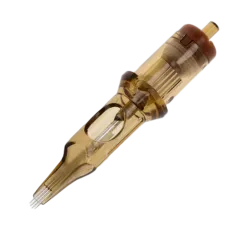 Распродажа! Картриджи Kwadron 35/7 SEMLT