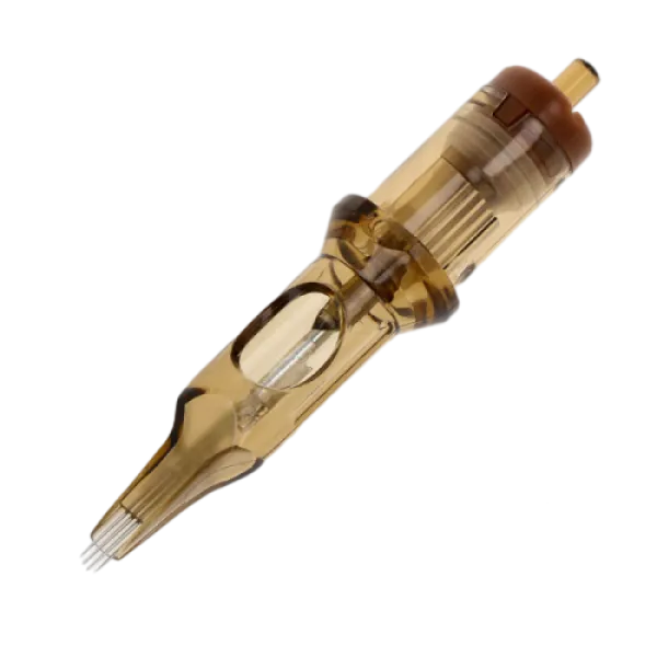 Распродажа! Картриджи Kwadron 35/7 SEMLT