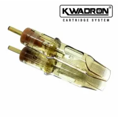Cartridges Kwadron 35/11 FLLT