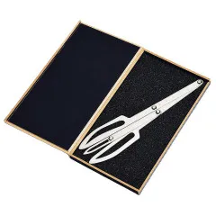 Циркуль Золотое сечение