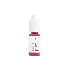 Пігмент для губ №1 Molecula