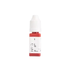 Пігмент для губ №3 Molecula