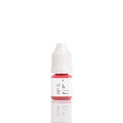 Пігмент для губ №5 Molecula