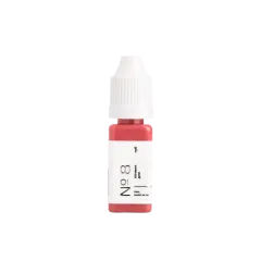 Пігмент для губ №8 Molecula