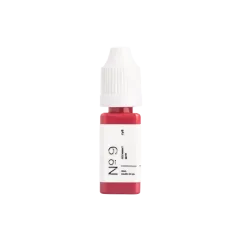 Пігмент для губ №9 Molecula