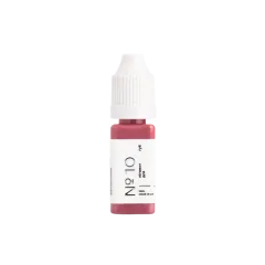 Пігмент для губ №10 Molecula