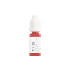 Пігмент для губ №12 Molecula