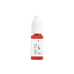 Пігмент для губ №13 Molecula