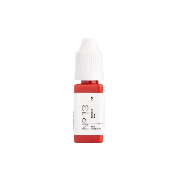 Пігмент для губ №13 Molecula