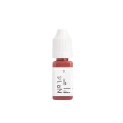 Пігмент для губ №14 Molecula