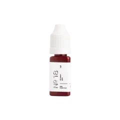 Пігмент для губ №18 Molecula