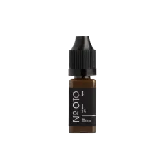 Пігмент для брів №010 Molecula