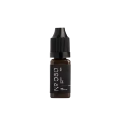 Пігмент для брів №050 Molecula