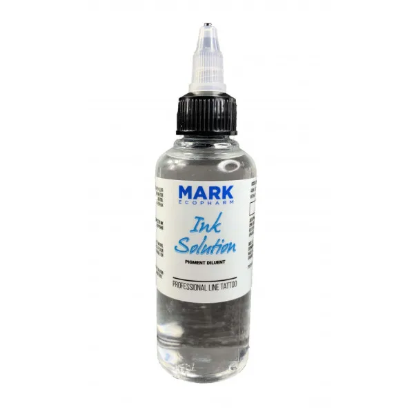 Разбаватель Mark EcoPharm Ink Solution