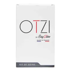 OTZI tattoo care kit