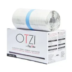 OTZI protective film