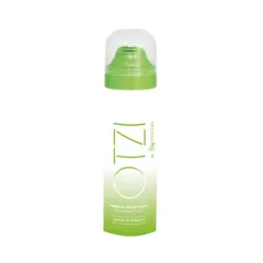 OTZI Piercing Cleansing Gel