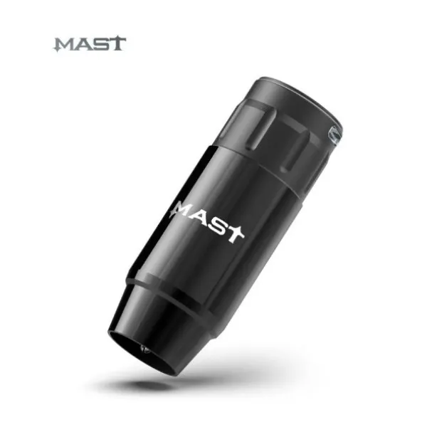 Mast Wireless Tattoo Battery P112
