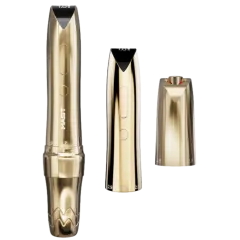 Уценка! Тату машинка Mast P60 WQP-053 2 battery + RCA