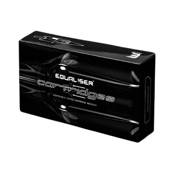 Картриджі Equaliser 30/11 MGLT