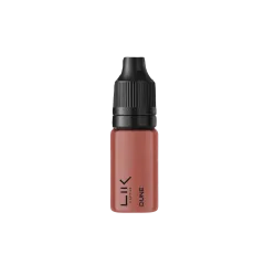 Пігмент Lik Lips Mineral Dune