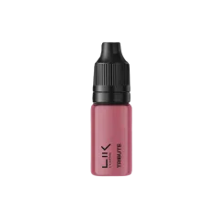 Пігмент Lik Lips Mineral Tribute