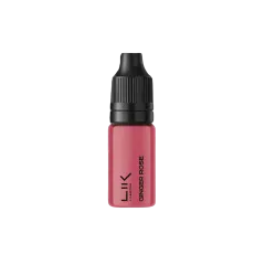 Пігмент Lik Lips Mineral Ginger Rose