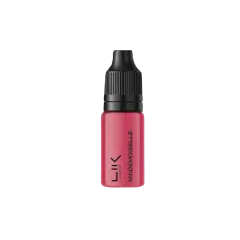 Пігмент Lik Lips Mineral Mademoiselle