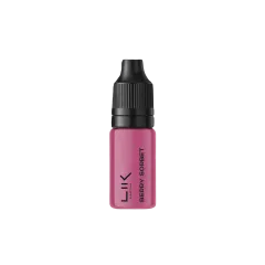 Пігмент Lik Lips Mineral Berry Sorbet