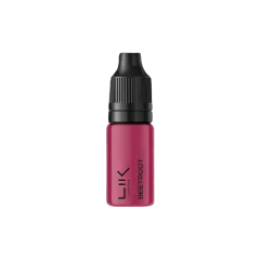 Пігмент Lik Lips Mineral BeetRoot