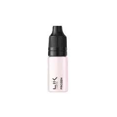 Пiгмент Lik Lips Mineral Frozen