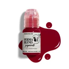 Perma Blend tattoo pigment - Hollywood Punch