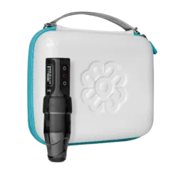 Машинка Flux S Max Stealth + Extra Battery