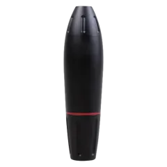 УЦІНКА! Тату машинка Mast WQ102