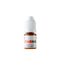 Pigment for tattoo STARINK Anti Gray (corrector)