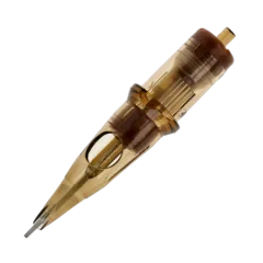 Розпродаж! Картриджі Kwadron 30/15 RLLT