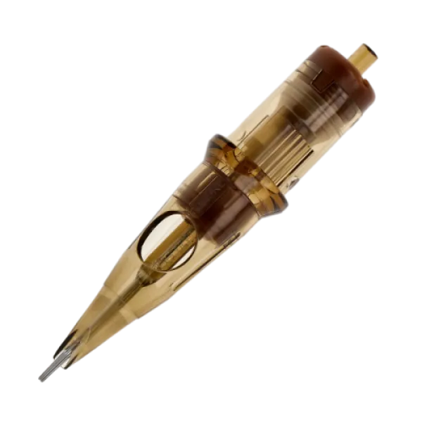 Розпродаж! Картриджі Kwadron 30/15 RLLT