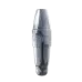 Xion Mini Gunmetal with Airbolt Mini