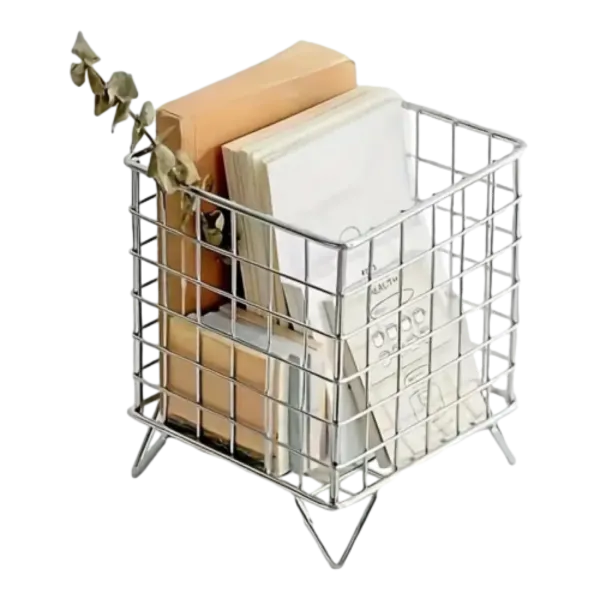 Органайзер-кошик Basket Square