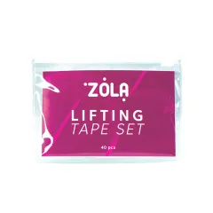 Lifting tape set ZOLA