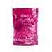 ROW EPIL WAX Pink Pearl ZOLA granular wax