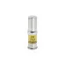 Composition for lamination 03 Keratin Serum ZOLA