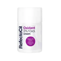 Paint oxidizer 3% cream RefectoCil