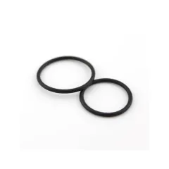 Cheyenne O-Ring Set 2 16mm and 19mm
