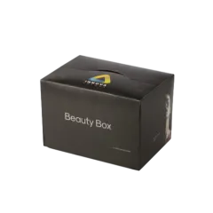 Бокс Beauty Box Lips Innova Colors