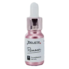 Ремувер Delete 