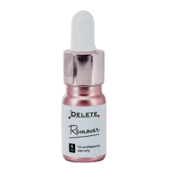 Ремувер Delete 