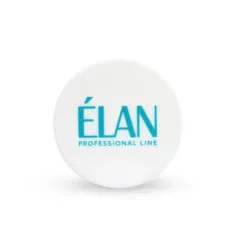 Protective cream with argan oil SKIN PROTECTOR 2.0Elan