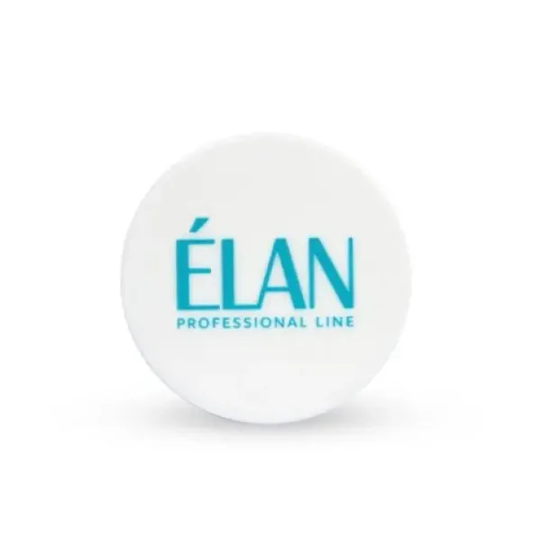 Protective cream with argan oil SKIN PROTECTOR 2.0Elan