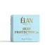 Крем защитный с маслом арганы SKIN PROTECTOR 2.0 Elan